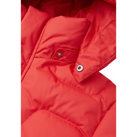Reima Daunenjacke Pellinki Daunenjacken fur Kinder Пуховик Pellinki пуховики для детей