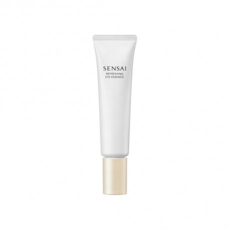 SENSAI Refreshing Eye Essence REFILL Освежающая эссенция для глаз REFILL