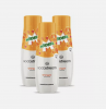 Sodastream Mirinda 3stk Cироп для напитков  440мл x 3 штуки