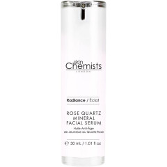 Skin Chemists Mineral Facial Serum  Минеральная сыворотка для лица