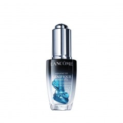 Lancome Advanced Genifique Sensitive  Усовершенствованный Genifique Чувствительный
