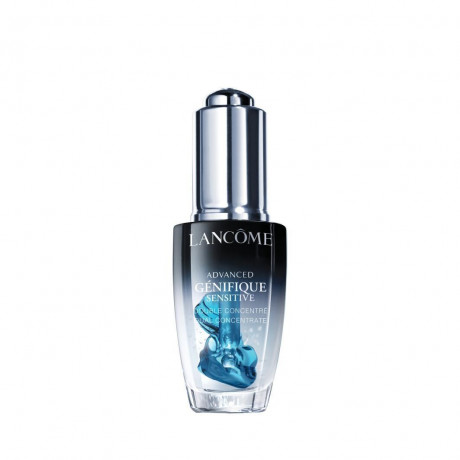 Lancome Advanced Genifique Sensitive  Усовершенствованный Genifique Чувствительный