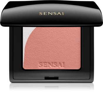 SENSAI (Сенсей) blooming Blush Румяна,  05 blooming beige/ 1 шт.