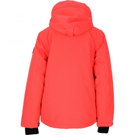 Whistler Skijacke лыжная куртка