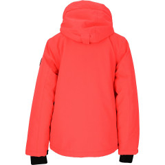 Whistler Skijacke лыжная куртка