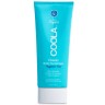 Coola Classic Body SPF 50 Fragrance-Free  Classic Body SPF 50 Без запаха
