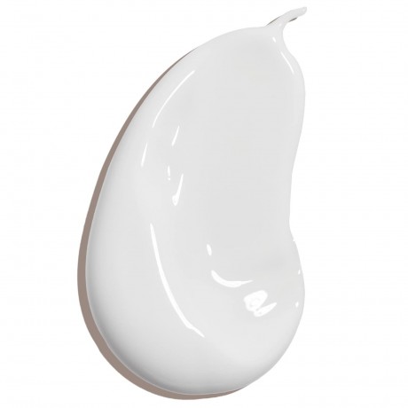 Coola Classic Body SPF 50 Fragrance-Free  Classic Body SPF 50 Без запаха