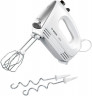 BOSCH BOSCH Handmixer MFQ25200, 500 W  Ручной миксер BOSCH MFQ25200, 500 Вт