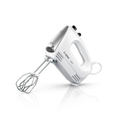 BOSCH BOSCH Handmixer MFQ25200, 500 W  Ручной миксер BOSCH MFQ25200, 500 Вт