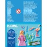 PLAYMOBIL PLAYMOBIL 70247 Prinzessin am Teich PLAYMOBIL 70247 Принцесса у пруда