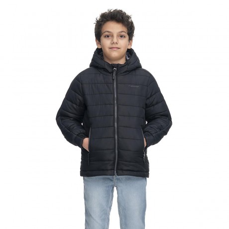 Ragwear Winterjacke Coolio Winterjacken Зимняя куртка Coolio зимние куртки