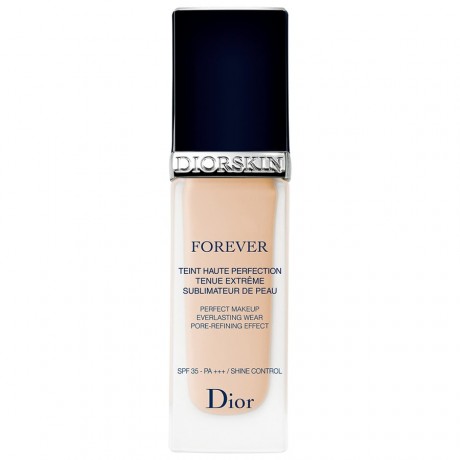 DIOR (Диор) DIOR (Диор)skin Forever Fluid Foundation Foundation, 30 мл