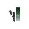 Natucain Natucain Brow Serum Натукаиновая сыворотка для бровей