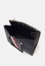 Tommy Hilfiger ELEMENT WORKBAG Handbag space blue ELEMENT WORKBAG Сумочка космический синий