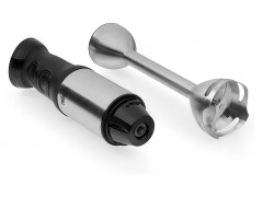 Tristar Tristar Handmixer Stabmixer, 1200 W  Погружной блендер Tristar, 1200 Вт