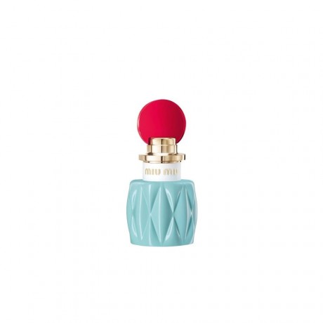 Miu Miu  Eau de Parfum (EdP) Парфюмерная вода Miu Miu, 100 мл