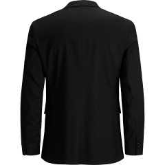 JACK  JONES Junior Kinder Sakko JPRSOLAR Детская куртка JPRSOLAR