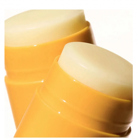 Sol de Janeiro lippen balsam Brazilian Kiss 6 г, Бальзам для губ увлажняющий и питательный