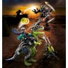 PLAYMOBIL PLAYMOBIL 70624 T-Rex: Gefecht der Giganten PLAYMOBIL 70624 T-Rex: Битва гигантов
