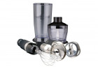 Gastroback Gastroback Stabmixer Set Advanced Pro 40975, 800 W, 5 Leistungsstufen  Набор ручного блендера Gastroback Advanced Pro 40975, 800 Вт, 5 уровней мощности