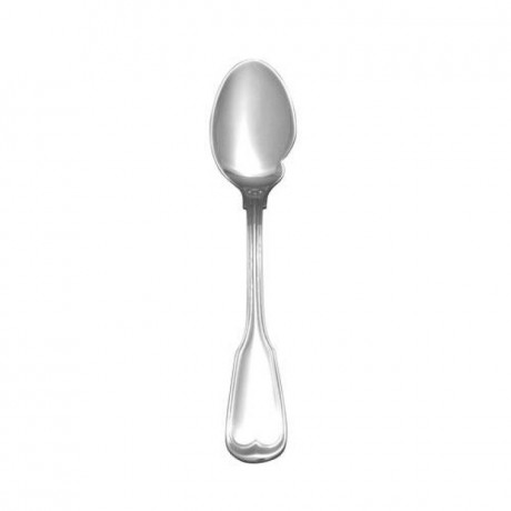 Robbe & Berking Robbe & Berking Alt Faden 925 Sterling Silber Gourmetloffel Robbe &amp; Berking Alt Faden Ложка для гурманов из стерлингового серебра 925 пробы