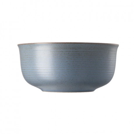 Thomas Thomas Nature Water Schussel d: 24 cm / 2,88 L Миска для воды Thomas Nature d: 24 см / 2,88 л