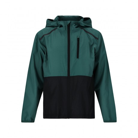 Endurance Laufjacke беговая куртка