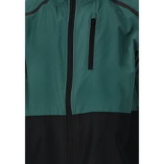 Endurance Laufjacke беговая куртка