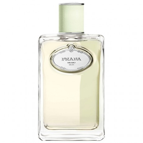 Prada (Прада)  Eau de Parfum (EdP) Парфюмерная вода Infusion d_Iris, 50 мл