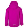 TROLLKIDS Winterjacke Holmenkollen PRO Winterjacken Зимняя куртка Holmenkollen PRO зимние куртки