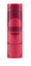 got2b Glossified Glossy Lipstick Губная помада с витамином Е, тон Wild Ride, 5 г.