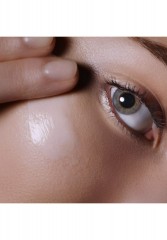 LANCOME ABSOLUE AUGENCREME Augenpflege - КРЕМ ДЛЯ ГЛАЗ ABSOLUE уход за глазами