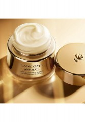LANCOME ABSOLUE AUGENCREME Augenpflege - КРЕМ ДЛЯ ГЛАЗ ABSOLUE уход за глазами