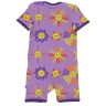Smafolk Sun Overalls Солнцезащитный комбинезон