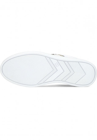 Tommy Hilfiger COURT WITH WEBBING  Trainers wit КУРТ С ЛЕНТОЙ Кроссовки остроумие