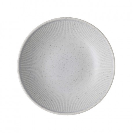Thomas Thomas Clay Rock Suppenteller 23 cm Суповая тарелка Thomas Clay Rock 23 см