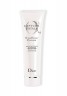DIOR CAPTURE TOTALE SUPER POTENT CLEANSER Gesichtsreinigung transparent CAPTURE TOTALE СУПЕРЭФФЕКТИВНОЕ ОЧИЩАЮЩЕЕ СРЕДСТВО очищение лица