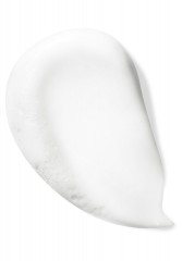 DIOR CAPTURE TOTALE SUPER POTENT CLEANSER Gesichtsreinigung transparent CAPTURE TOTALE СУПЕРЭФФЕКТИВНОЕ ОЧИЩАЮЩЕЕ СРЕДСТВО очищение лица