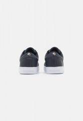 Tommy Hilfiger ESSENTIAL STRIPES  Trainers space blue ESSENTIAL STRIPES Кроссовки космический синий