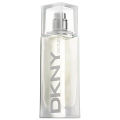 DKNY  Eau de Parfum (EdP) Парфюмерная вода DKNY Women, 50 мл