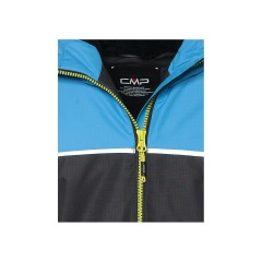 CMP Skijacke fur Jungen Лыжная куртка для мальчиков