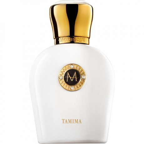 Moresque Tamima Eau de Parfum Парфюмерная вода Spray Спрей, 50 мл