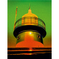 CALVENDO Puzzle CALVENDO Puzzle Wremen Пазл CALVENDO Пазл Времен