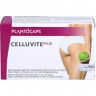 plantoCAPS pharm PLANTOCAPS CELLUVITE PLUS Kapseln PLANTOCAPS CELLUVITE PLUS капсулы