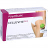 plantoCAPS pharm PLANTOCAPS CELLUVITE PLUS Kapseln PLANTOCAPS CELLUVITE PLUS капсулы