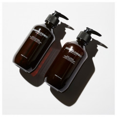 Grown Alchemist Refresh &amp; Rejuvenate Body Care Подарочный набор "Освежающий и омолаживающий", средства по уход за телом