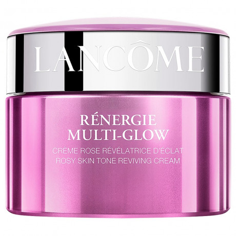Lancome Renergie Multi-Glow Renergie Multi Glow Дневной крем для кожи 60+, 50мл