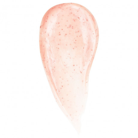 Lancome Renergie Multi-Glow Renergie Multi Glow Дневной крем для кожи 60+, 50мл