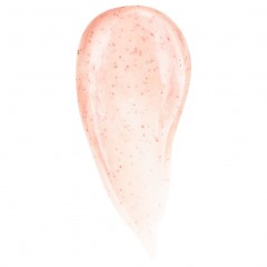 Lancome Renergie Multi-Glow Renergie Multi Glow Дневной крем для кожи 60+, 50мл