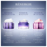 Lancome Renergie Multi-Glow Renergie Multi Glow Дневной крем для кожи 60+, 50мл